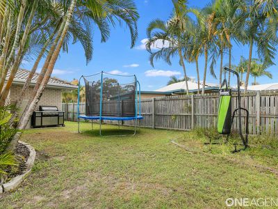 29 Foreshore Drive, Urangan