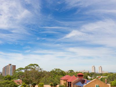 506 / 508 Riley Street, Surry Hills