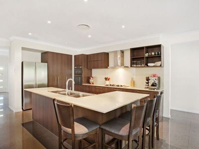 106 Butler Street, Tewantin