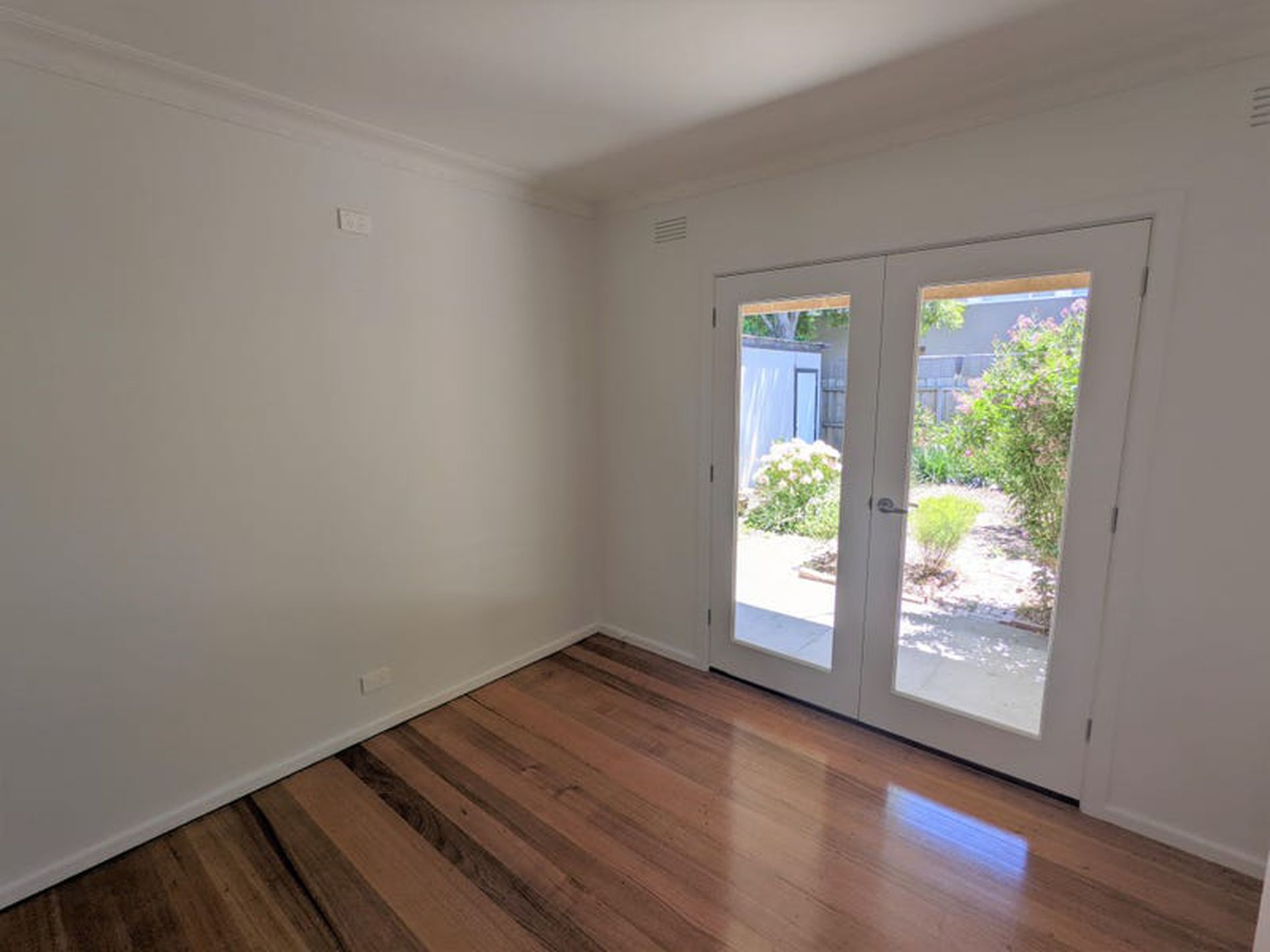 14 Saffron Street, Newtown