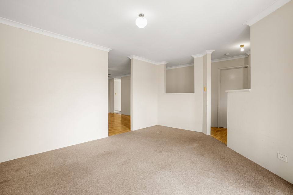 26 Trafalgar Gardens, Port Kennedy