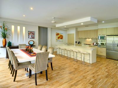 3 Nardoo Court, Mooloolaba