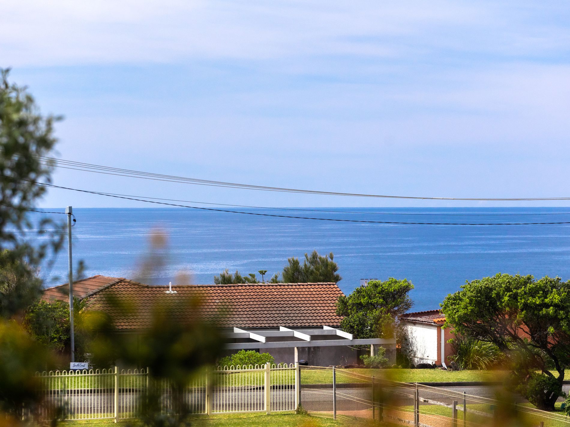 18 The Lookout, Manyana