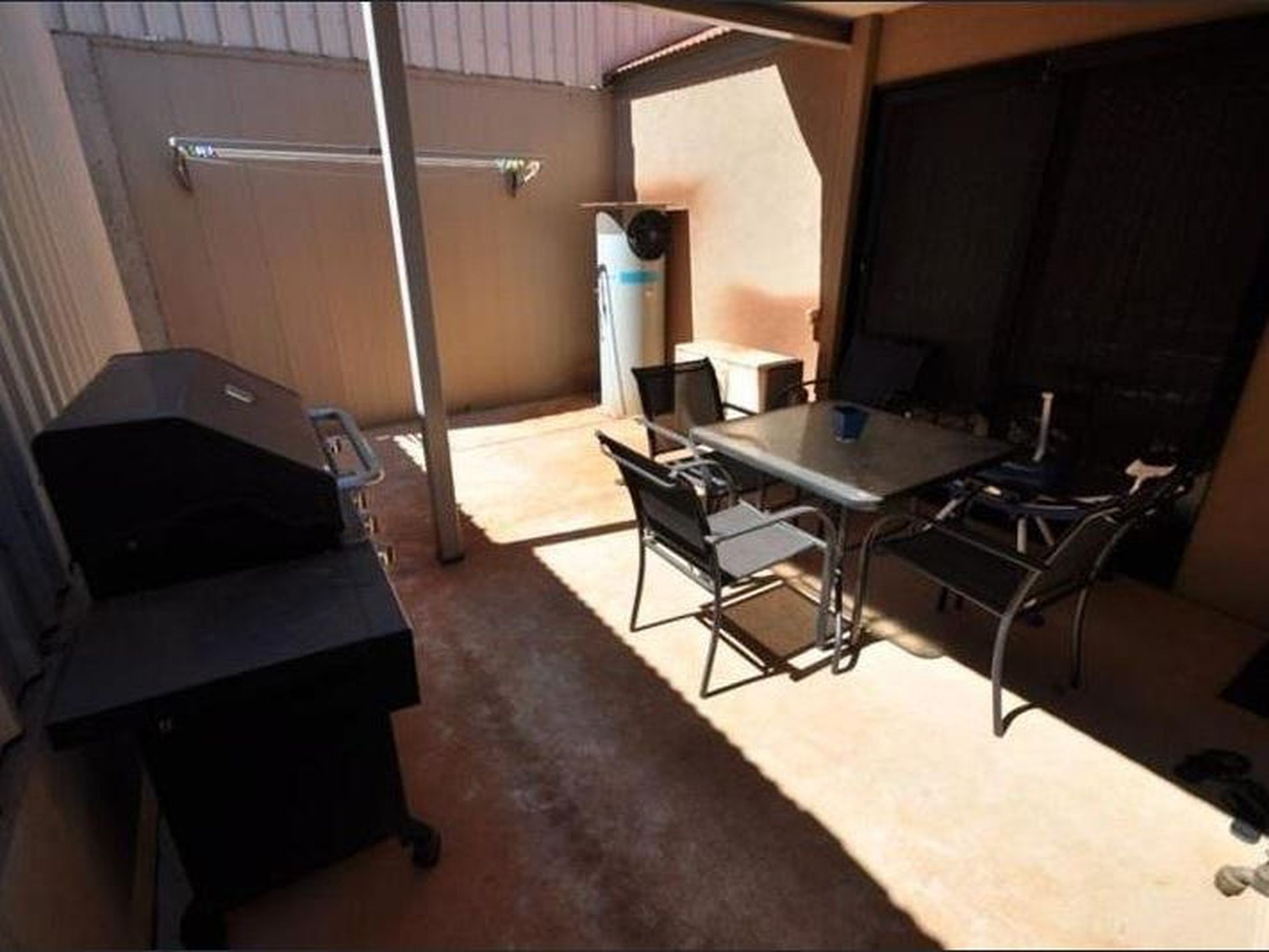 15C Morgans Street, Port Hedland