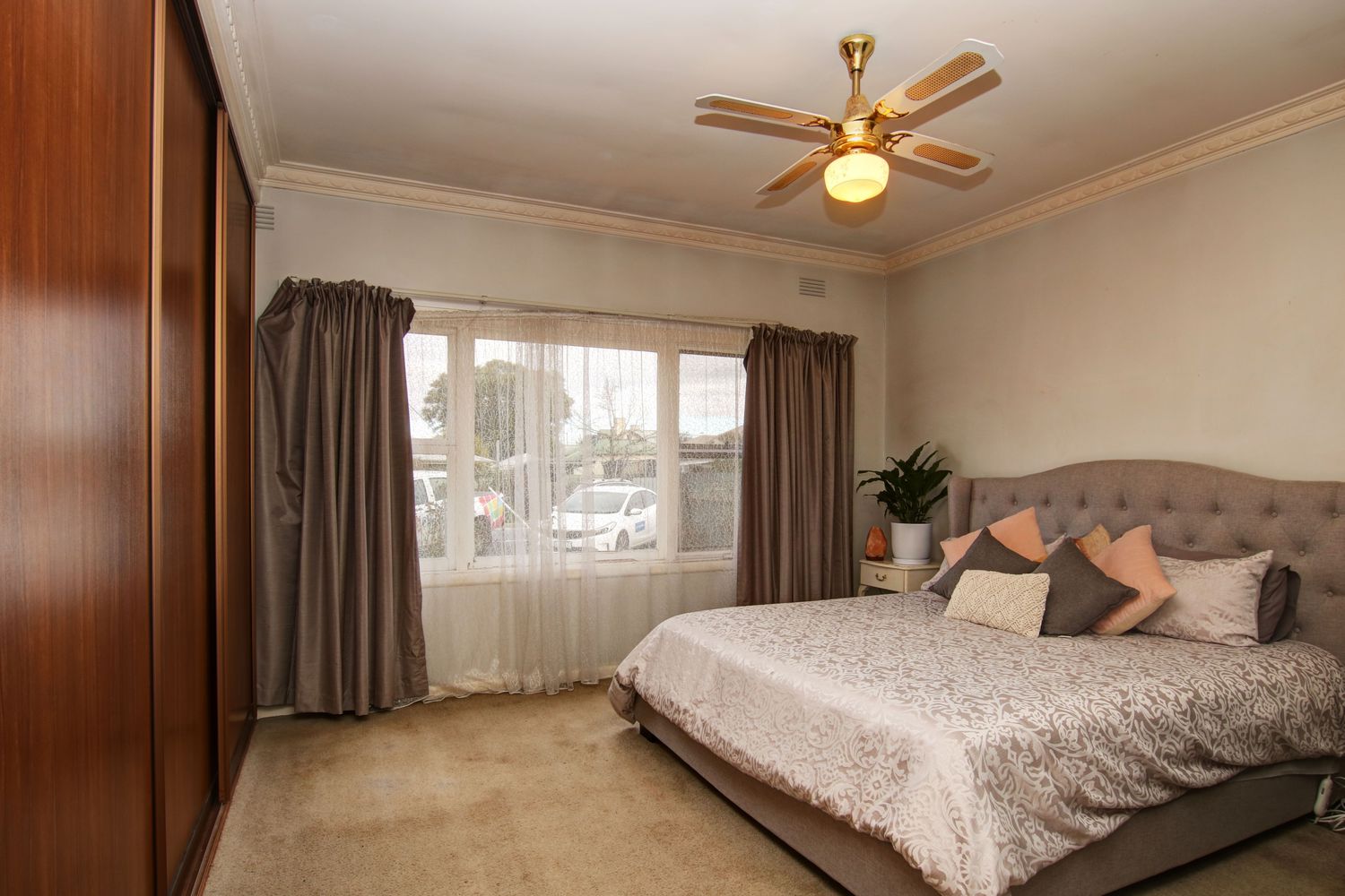 1 / 1 Smith Street, Horsham