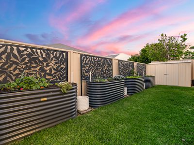 1A Portman Parade, Baldivis