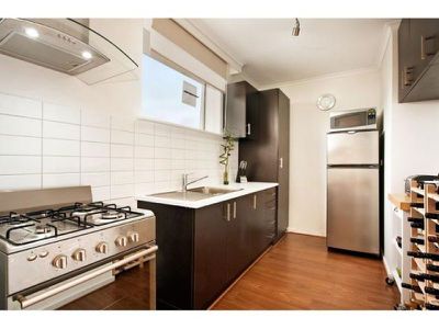 9 / 17 Lambert Street, Richmond