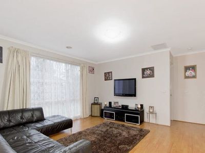 25 Bellevue Drive, Berwick