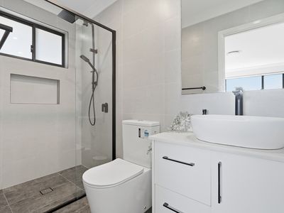 6 Marsdenia Avenue, Marsden Park
