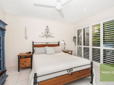 22 Riovista Way, Kirwan