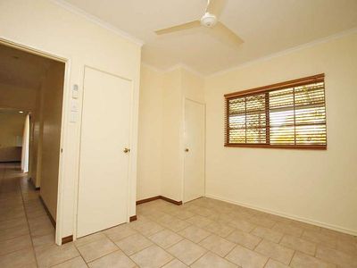 3 Cycas Close, Kununurra