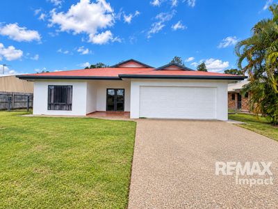 Mareeba