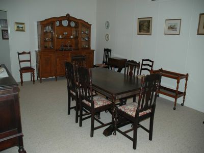 Lot 5 The Coolibahs, Longreach