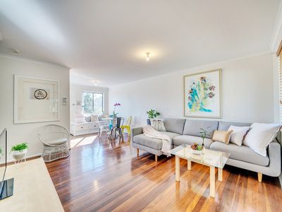 87 Redbank Plains Road, Goodna