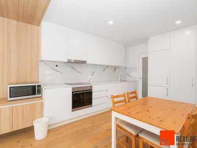 204 / 32 Mort Street, Braddon