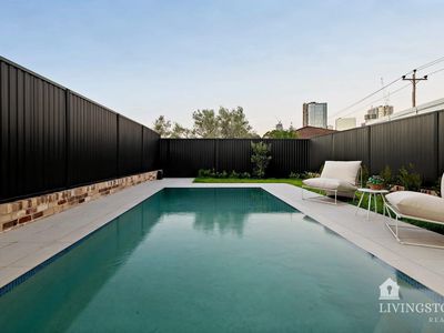 40a Boundary Street, Parramatta