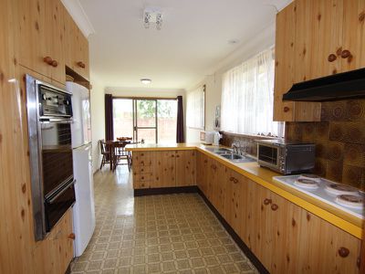 2 Mount View Parade, Tuncurry