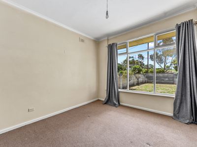 264 Mount Gambier Road, Millicent