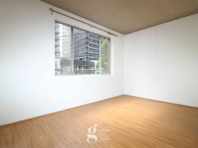 6 / 48 West Parade, West Ryde