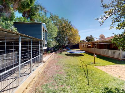 9 Gregory Court, Dubbo