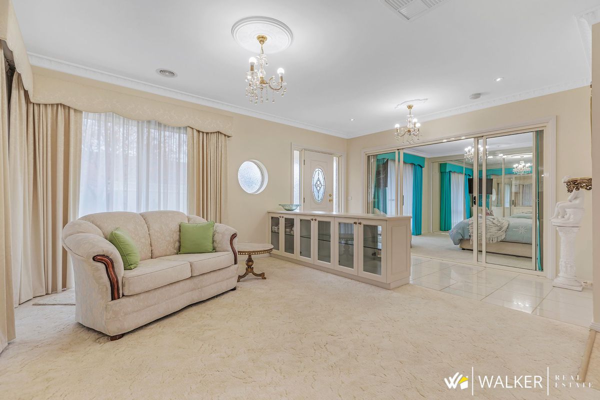 3 Banksia Court, Kyabram