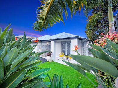 7 Gardenia Place, Gumdale