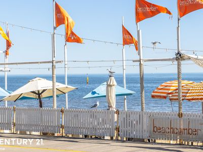 8 West Beach Road, St Kilda West