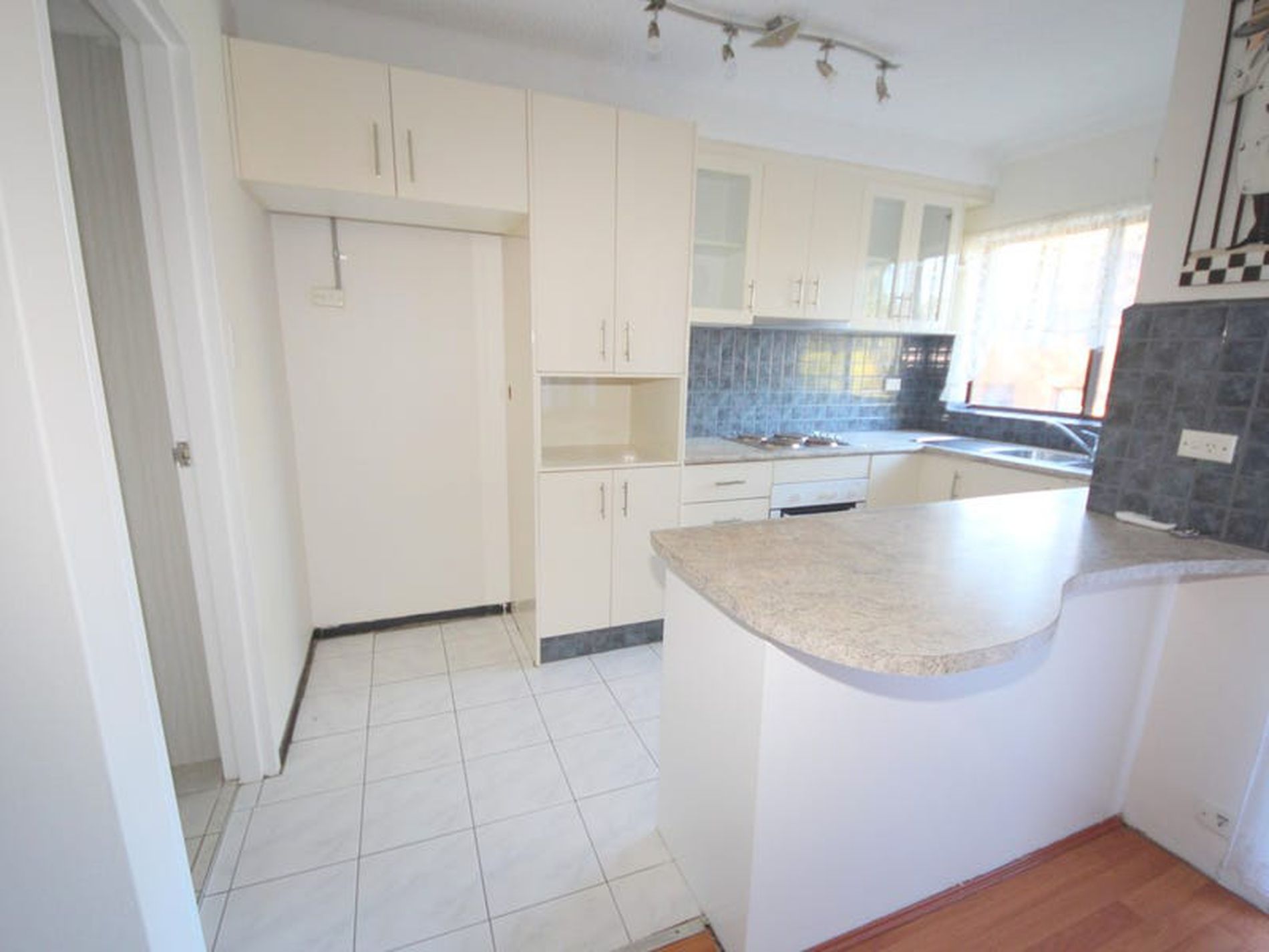 3 / 85-87 Cairds Avenue, Bankstown