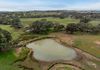 6119 Burrendong Way, Stuart Town