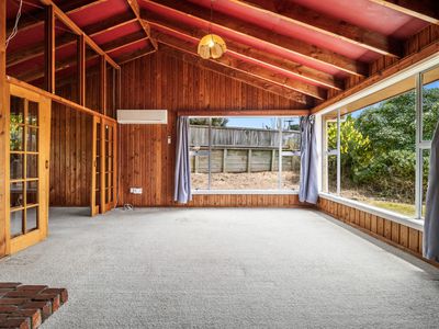 242 Tomahawk Road, Ocean Grove