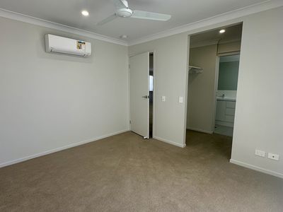 17 Hardy Drive, Laidley North