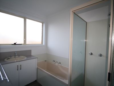 3 / 5 Church Street, Wynyard