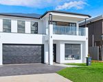 22 Flametree Drive  (Melonba), Marsden Park