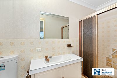 76 Edward Street, Tamworth
