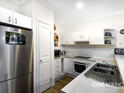 15 Jezabel Dr, Springfield Lakes