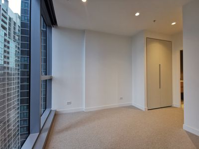 2904 / 648 Lonsdale Street, Melbourne