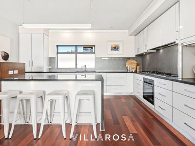 1 / 74 Little Ryrie Street, Geelong