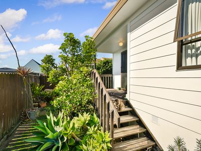1/14 Compass Place, Te Atatu Peninsula