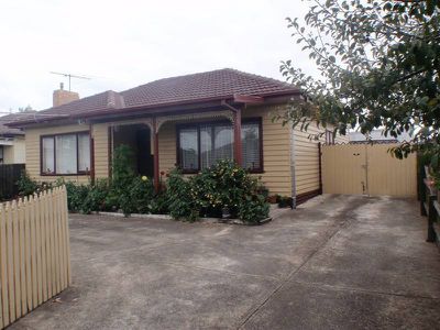 71 Mc Arthur Avenue, St Albans