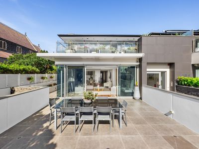 2 / 261 Nelson Place, Williamstown