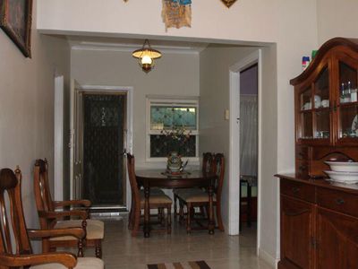 134 Turrella Street, Turrella