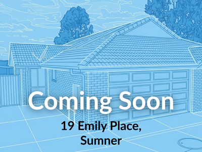 19 Emily Place, Sumner