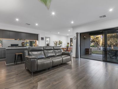 27 East Street, Port Wakefield