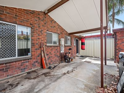 1 / 11 Pleasant Grove, Holden Hill