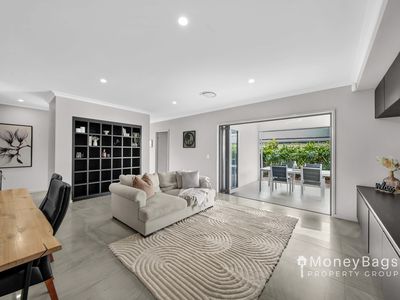 1 Bonello Circuit, Flagstone