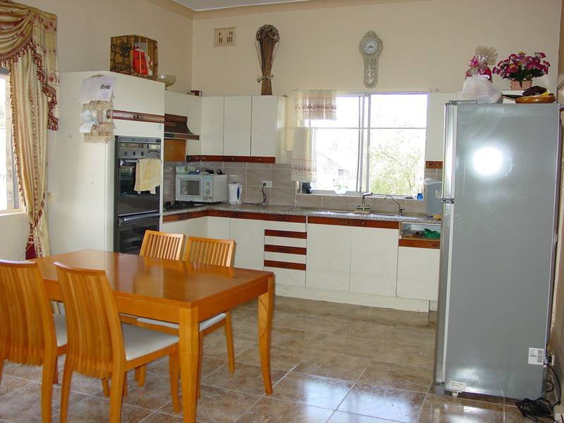 13 Towers Street, Arncliffe