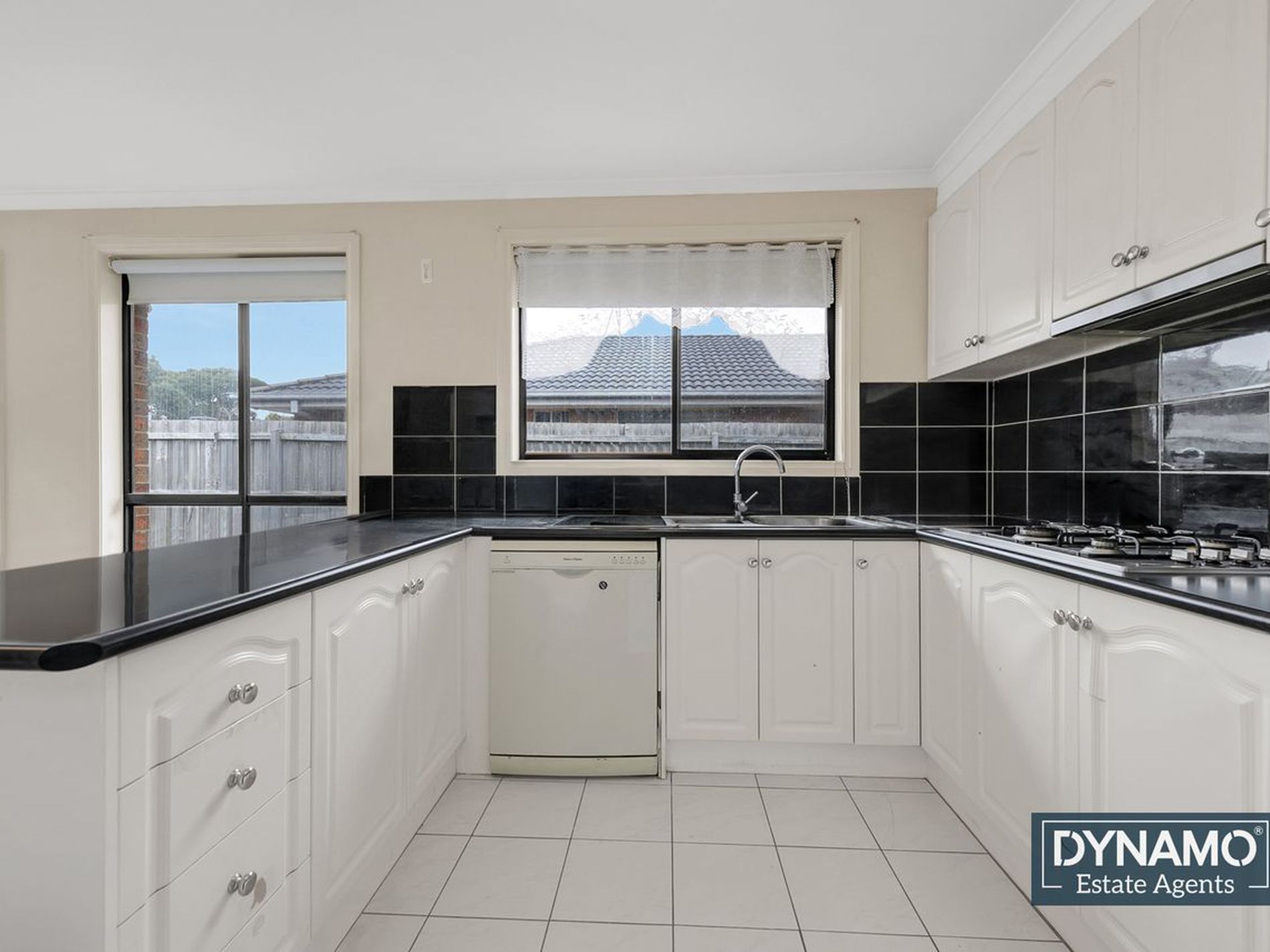 38 Thames Way, Roxburgh Park
