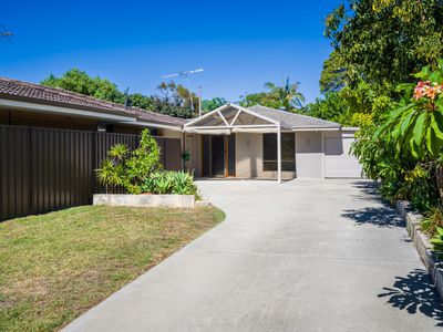 24 Solomon Street, Palmyra