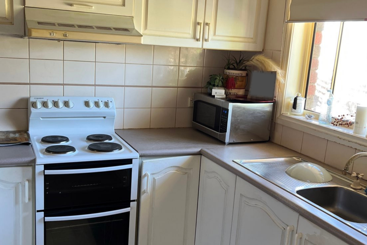 4 / 134 Fenaughty Street, Kyabram