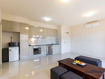 Unit 7 / 3 Market Street, Dandenong